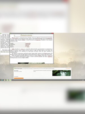 PC Mark 8 Steam Key GLOBAL - 2