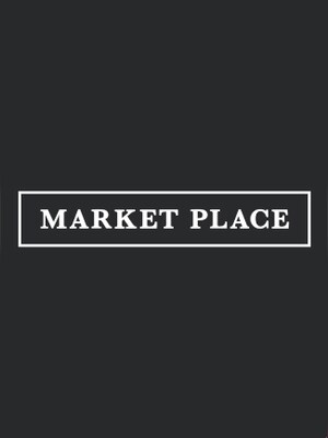 Market Place by Jasons Gifty Card 10 SGD - Market Place Key - SINGAPORE - 0