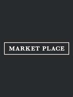 Market Place by Jasons Gifty Card 5 SGD - Market Place Key - SINGAPORE - 0