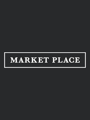 Market Place by Jasons Gifty Card 50 SGD - Market Place Key - SINGAPORE - 2