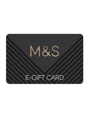 Marks & Spencer Gift Card 100 GBP  - Marks & Spencer Key  - UNITED KINGDOM - 0