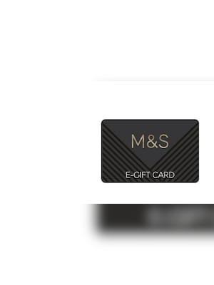 Marks & Spencer Gift Card 1000 INR  - Marks & Spencer Key  - INDIA - 2
