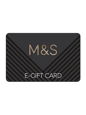 Marks & Spencer Gift Card 20 OMR  - Marks & Spencer Key  - OMAN - 0