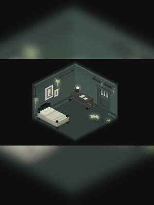 Marmoset Hexels 2 Steam Gift GLOBAL - 6
