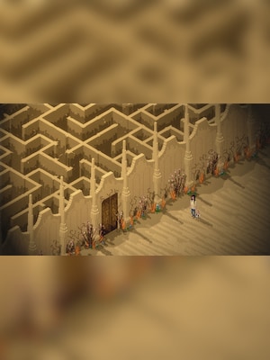 Marmoset Hexels 2 Steam Gift GLOBAL - 3