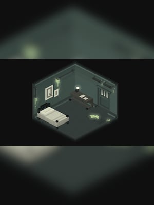 Marmoset Hexels 2 Steam Key GLOBAL - 6