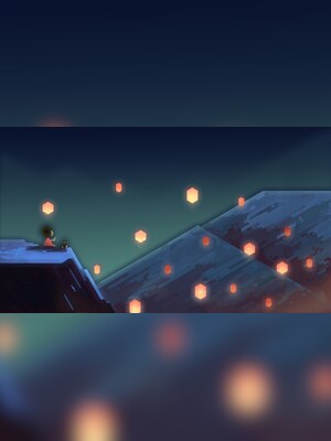 Marmoset Hexels 2 Steam Key GLOBAL - 4