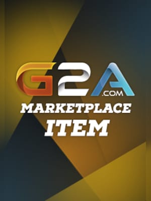 Marmoset Hexels 2 Steam Key GLOBAL - 0