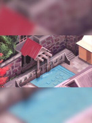 Marmoset Hexels 2 Steam Key GLOBAL - 2
