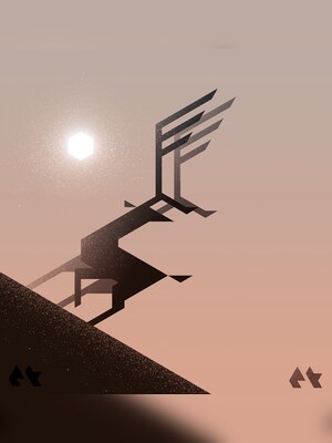 Marmoset Hexels 3 Steam Key GLOBAL - 2