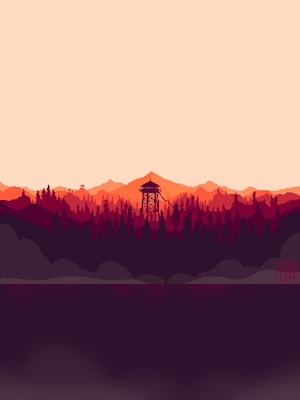 Marmoset Hexels 3 Steam Key GLOBAL - 3