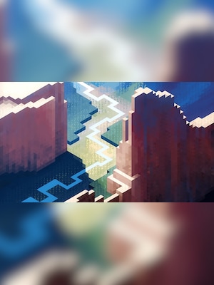 Marmoset Hexels 3 Steam Key GLOBAL - 4