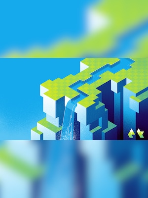 Marmoset Hexels 3 Steam Key GLOBAL - 5