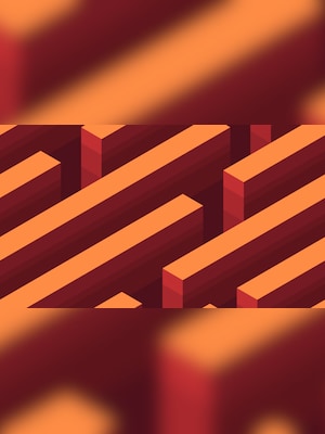 Marmoset Hexels 3 Steam Key GLOBAL - 6