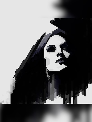 Marmoset Hexels 3 Steam Key GLOBAL - 8