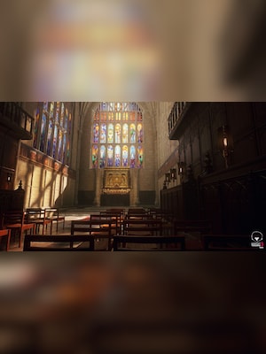 Marmoset Toolbag 3 Steam Gift GLOBAL - 6