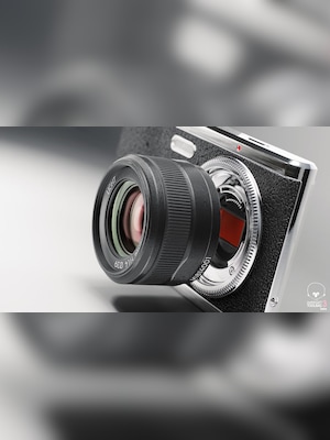 Marmoset Toolbag 3 Steam Gift GLOBAL - 4