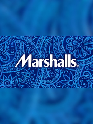 Marshalls Gift Card 30 USD - Marshalls Key - UNITED STATES - 2
