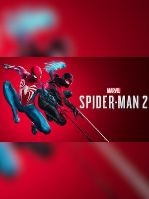 Marvel's Spider-Man 2 PS5: Su Edición Coleccionista Es Exclusiva De La Tienda Playstation Direct - Foto 11