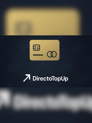 ¡Comprar Mastercard Bank Transfer 100 RUB - By Directopup - CIS ...