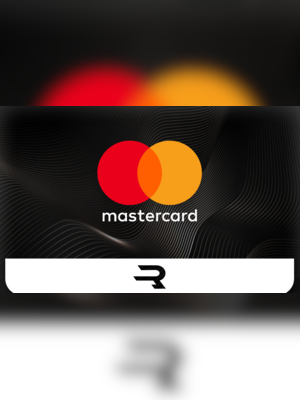 MasterCard Prepaid 180 EUR - by Rewarble Key - GLOBAL - 2