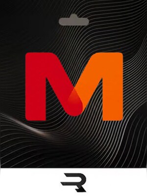 MasterCard Prepaid 275 USD - by Rewarble Key - GLOBAL - 0