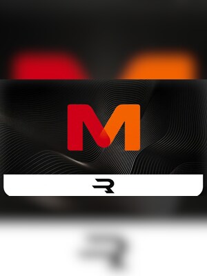 MasterCard Prepaid 450 EUR - by Rewarble Key - GLOBAL - 2