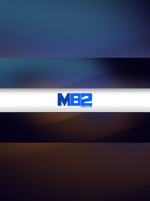 MasterCard Prepaid Gift Card 25 EUR - M82 Key - GLOBAL - 2