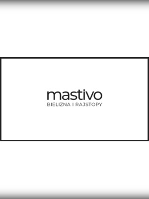 Mastivo Gift Card 500 PLN - Mastivo Key - POLAND - 2