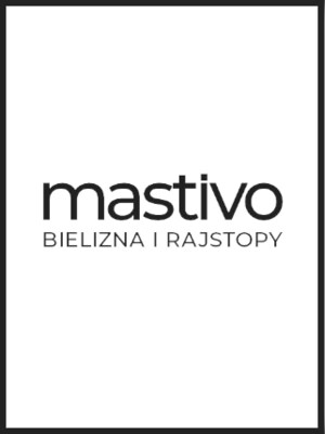 Mastivo Gift Card 500 PLN - Mastivo Key - POLAND - 0