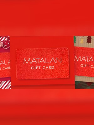 Matalan Gift Card 100 GBP - Matalan Key - UNITED KINGDOM - 2