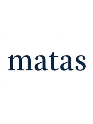 MATAS Gift Card 250 DKK - Matas Key - DENMARK - 2