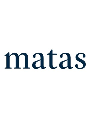 MATAS Gift Card 300 DKK - Matas Key - DENMARK - 0