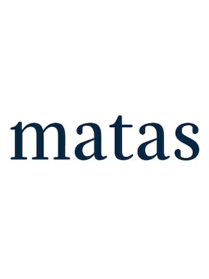 MATAS Gift Card 50 DKK - Matas Key - DENMARK - 0