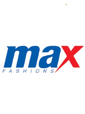 Max Fashion Gift Card 100 AED - Max Fashion Key - UNITED ARAB EMIRATES - 0