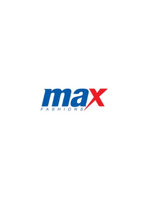 Max Fashion Gift Card 100 AED - Max Fashion Key - UNITED ARAB EMIRATES - 2