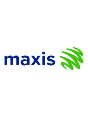 Maxis 100 MYR - Maxis Key - MALAYSIA - 2