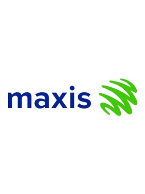 Maxis 100 MYR - Maxis Key - MALAYSIA - 0