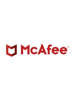 McAfee AntiVirus Plus - 10 Devices, 1 Year ( PC, Android, Mac, iOS ) - McAfee Key - GLOBAL - 2