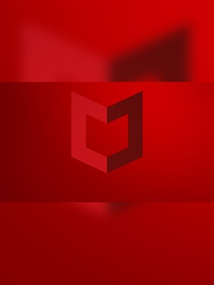 McAfee Internet Security 10 Devices 1 Year Key GLOBAL - 3