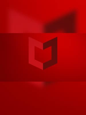 McAfee Internet Security Unlimited Device 1 Year Key GLOBAL - 3