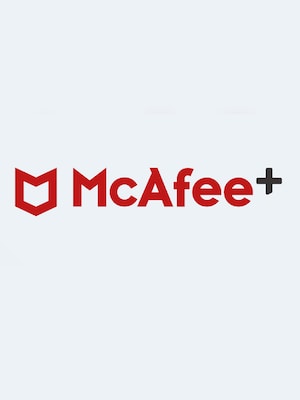 McAfee+ | Premium (PC, Android, IOS) (Family, 1 Year) - McAfee Key - GLOBAL - 2
