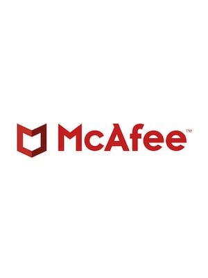 McAfee Safe Connect VPN Premium (Android, Chromebook, iOS, Windows) 5 Devices, 1 Year - McAfee Key - GLOBAL - 2