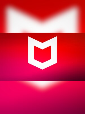 McAfee Total Protection (PC, Android, Mac, iOS) (3 Devices, 15 Months) - McAfee Key - UNITED KINGDOM - 3