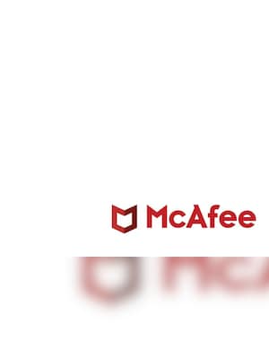 McAfee Total Protection Plus VPN 10 Devices 1 Year - McAfee Key - EUROPE - 2