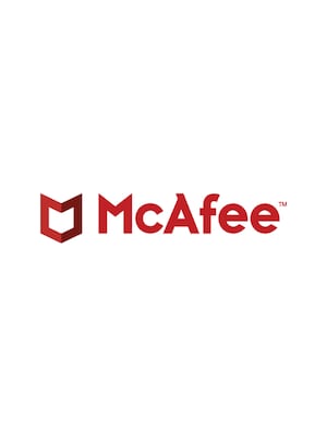 McAfee Total Protection Plus VPN (10 Devices, 1 Year) - McAfee Key - GLOBAL - 2