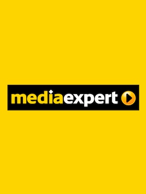 Media Expert Gift Card 100 PLN - Media Expert Key - POLAND - 2