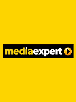 Media Expert Gift Card 50 PLN - Media Expert Key - POLAND - 0
