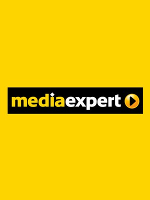 Media Expert Gift Card 50 PLN - Media Expert Key - POLAND - 2
