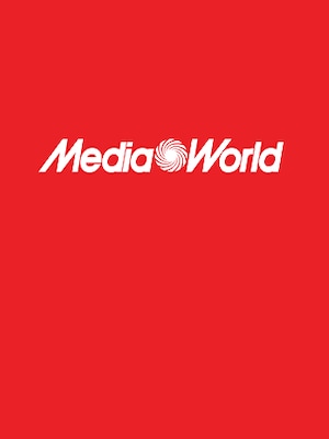 Media World Gift Card 20 EUR - Media World Key - ITALY - 0